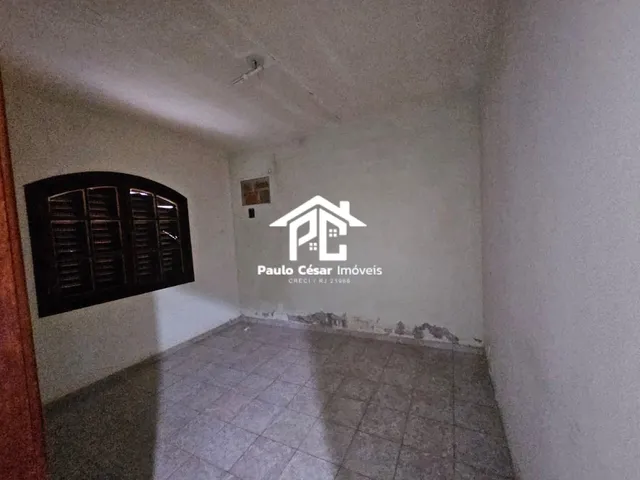 Imagem 9: Ótima casa com 03 quartos sendo 01 suíte, ótima sala, excelente cozinha, banheiro