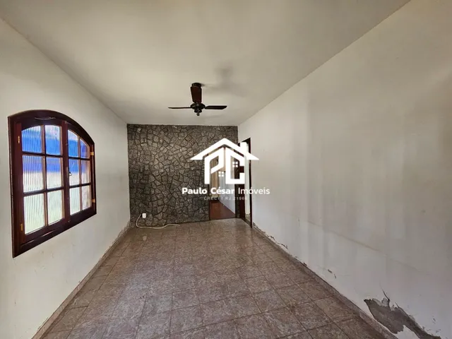 Imagem 10: Ótima casa com 03 quartos sendo 01 suíte, ótima sala, excelente cozinha, banheiro