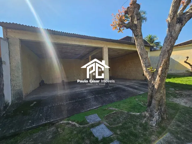 Imagem 5: Ótima casa com 03 quartos sendo 01 suíte, ótima sala, excelente cozinha, banheiro