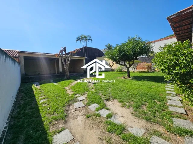 Imagem 16: Ótima casa com 03 quartos sendo 01 suíte, ótima sala, excelente cozinha, banheiro