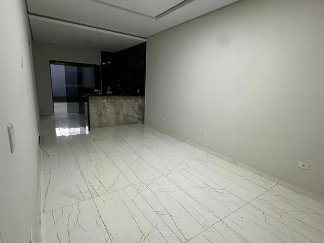 Imagem 9: Casa para alugar no bairro Conjunto Aero Rancho - Campo Grande/MS