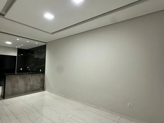 Imagem 14: Casa para alugar no bairro Conjunto Aero Rancho - Campo Grande/MS