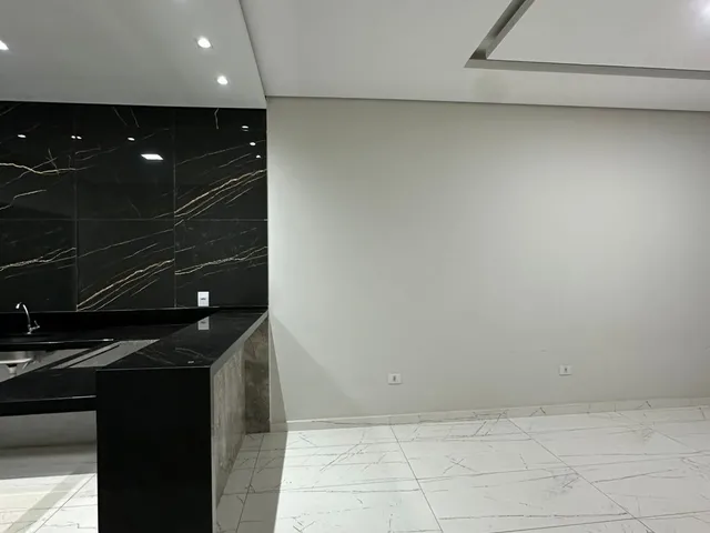 Imagem 3: Casa para alugar no bairro Conjunto Aero Rancho - Campo Grande/MS