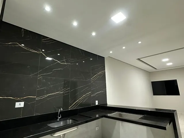 Imagem 15: Casa para alugar no bairro Conjunto Aero Rancho - Campo Grande/MS