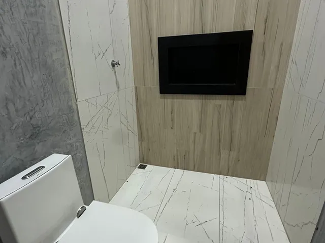 Imagem 11: Casa para alugar no bairro Conjunto Aero Rancho - Campo Grande/MS