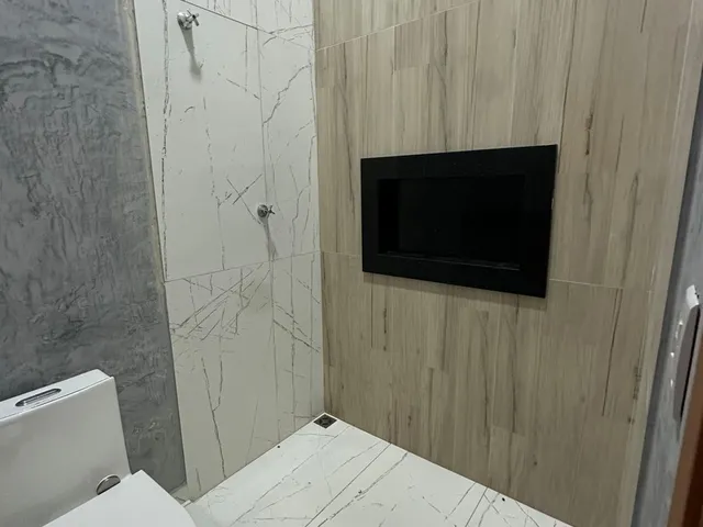 Imagem 5: Casa para alugar no bairro Conjunto Aero Rancho - Campo Grande/MS