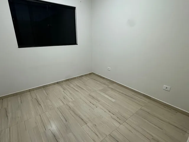 Imagem 6: Casa para alugar no bairro Conjunto Aero Rancho - Campo Grande/MS