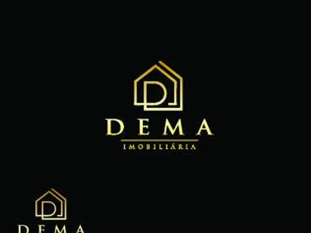 Imagem: Terreno Comercial à venda, JARDIM GISELA