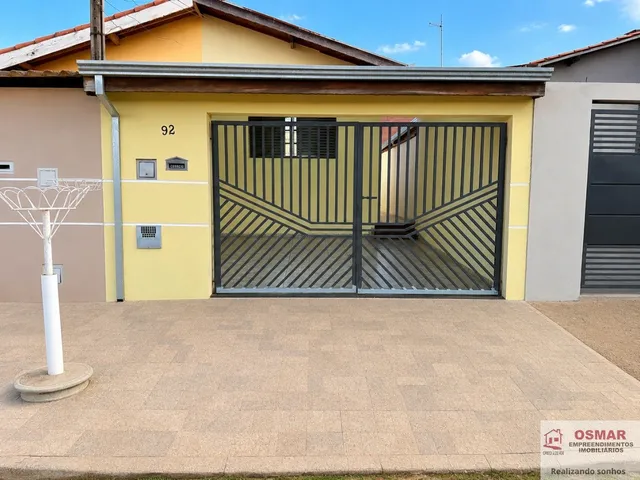 Imagem: Imperdível oportunidade Casa à venda