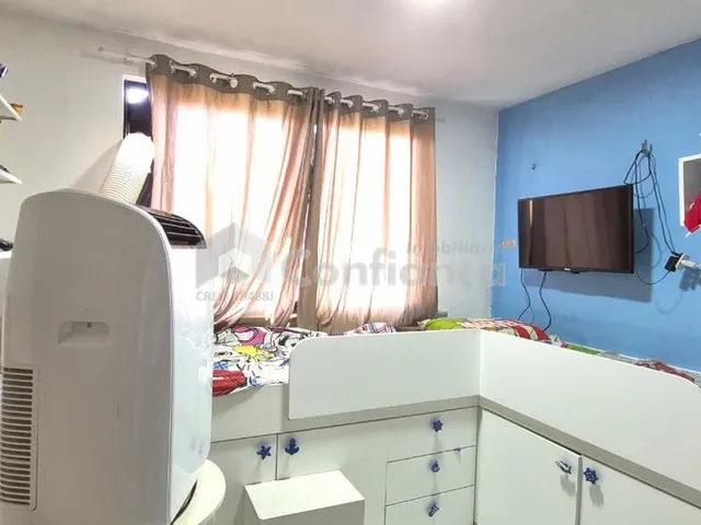Imagem 5: Apartamento a Venda no São Gerardo em Fortaleza/CE