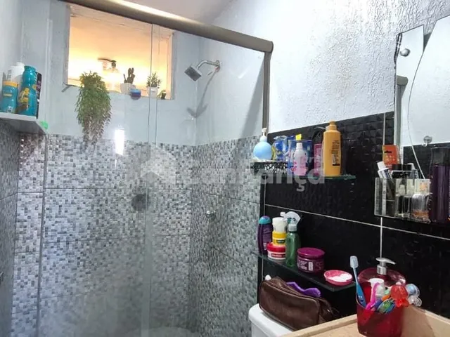Imagem 6: Apartamento a Venda no São Gerardo em Fortaleza/CE