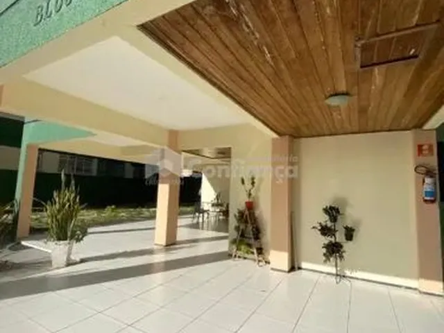 Imagem 4: Apartamento a Venda no Tauape em Fortaleza/Ce