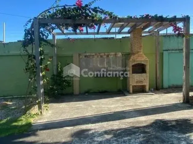 Imagem 6: Apartamento a Venda no Tauape em Fortaleza/Ce