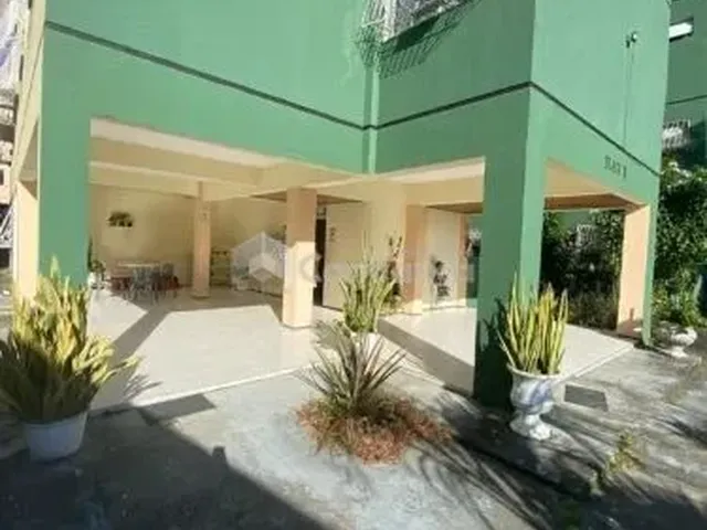 Imagem 12: Apartamento a Venda no Tauape em Fortaleza/Ce