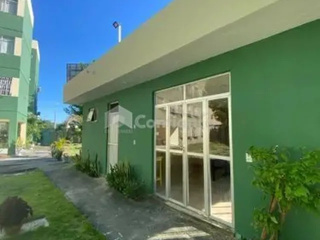 Imagem 8: Apartamento a Venda no Tauape em Fortaleza/Ce