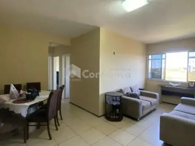 Imagem 13: Apartamento a Venda no Tauape em Fortaleza/Ce
