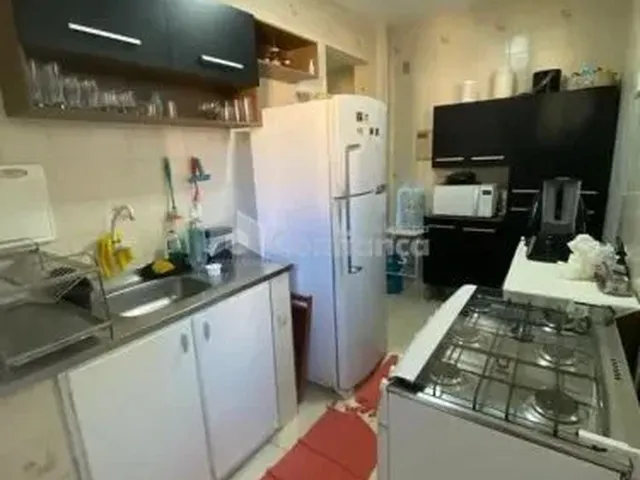 Imagem 2: Apartamento a Venda no Tauape em Fortaleza/Ce