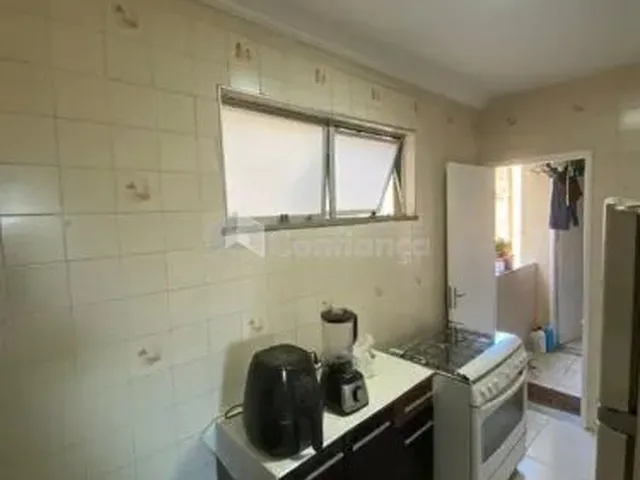 Imagem 15: Apartamento a Venda no Tauape em Fortaleza/Ce
