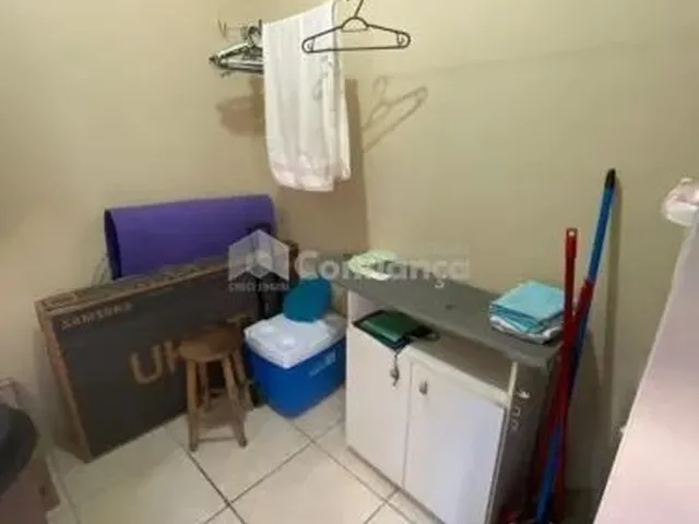 Imagem 10: Apartamento a Venda no Tauape em Fortaleza/Ce