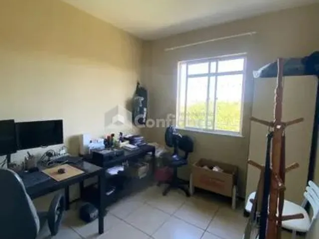 Imagem 11: Apartamento a Venda no Tauape em Fortaleza/Ce