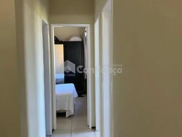 Imagem 16: Apartamento a Venda no Tauape em Fortaleza/Ce