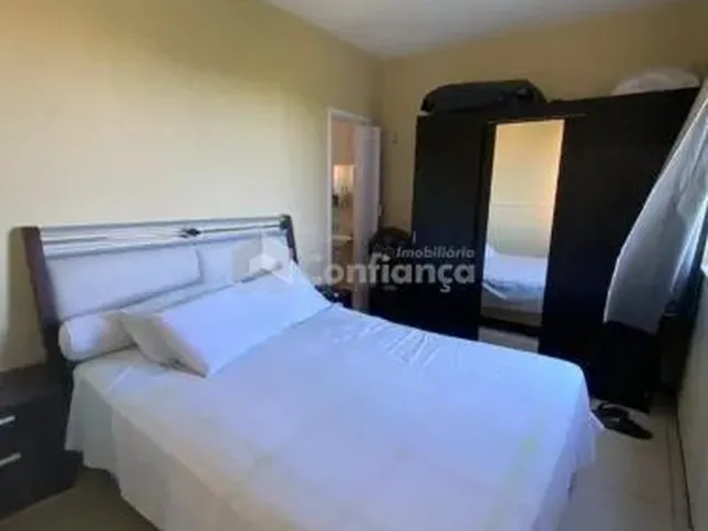 Imagem 5: Apartamento a Venda no Tauape em Fortaleza/Ce