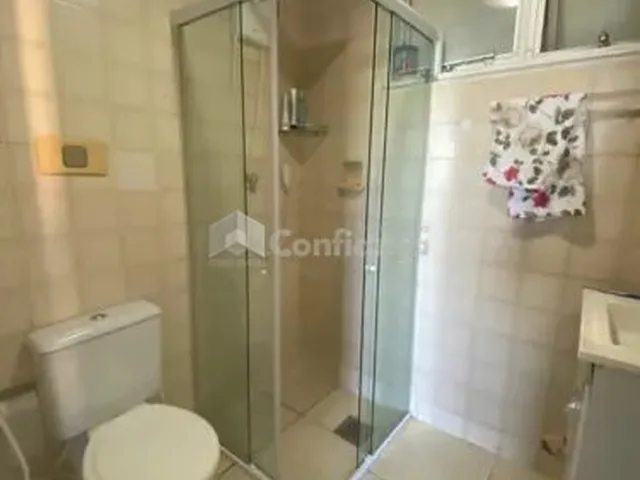 Imagem 9: Apartamento a Venda no Tauape em Fortaleza/Ce