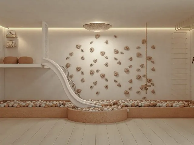 Imagem 2: MERAKI - APARTAMENTO 3 SUITES E SACADA COM CHURRASQUEIRA NA PRAIA BRAVA