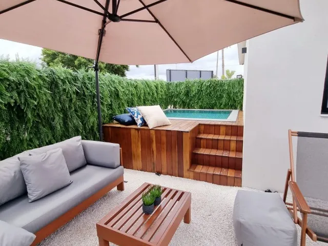 Imagem 5: Apartamento à venda na Barra da Tijuca - 2 quartos, 1 suite, 1 sala, 2 banheiros