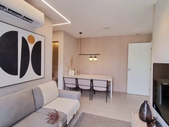 Imagem 6: Apartamento à venda na Barra da Tijuca - 2 quartos, 1 suite, 1 sala, 2 banheiros