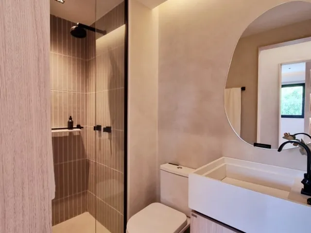 Imagem 9: Apartamento à venda na Barra da Tijuca - 2 quartos, 1 suite, 1 sala, 2 banheiros