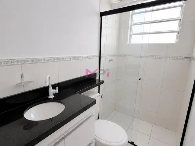 Imagem 4: Apartamento Locação - Condomínio Spazio Jardim Imperial - Bonfiglioli - Jundiaí/Sp