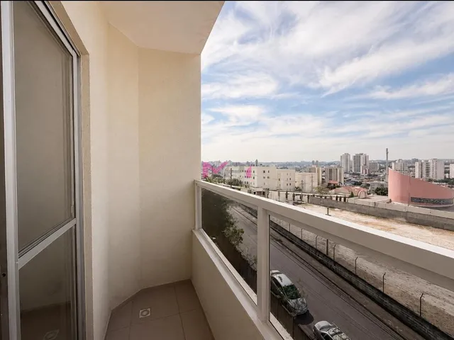 Imagem 3: Apartamento Locação - Condomínio Spazio Jardim Imperial - Bonfiglioli - Jundiaí/Sp