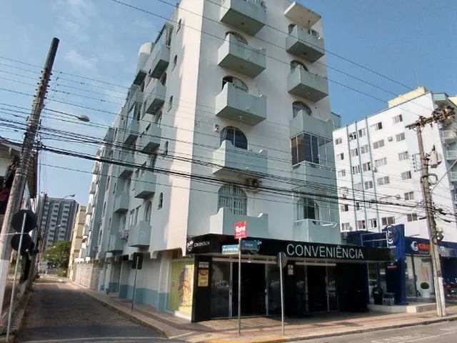 Imagem: APARTAMENTO RESIDENCIAL em ITAJAÍ - SC