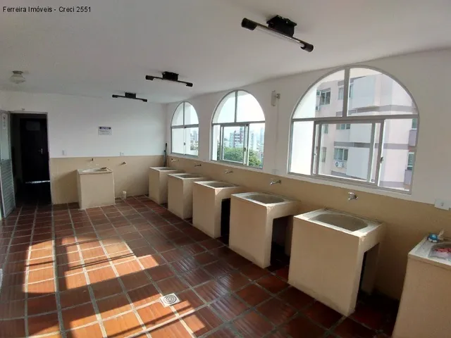 Imagem 14: APARTAMENTO RESIDENCIAL em ITAJAÍ - SC, CENTRO