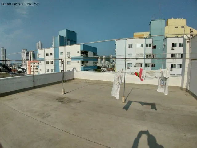 Imagem 3: APARTAMENTO RESIDENCIAL em ITAJAÍ - SC, CENTRO