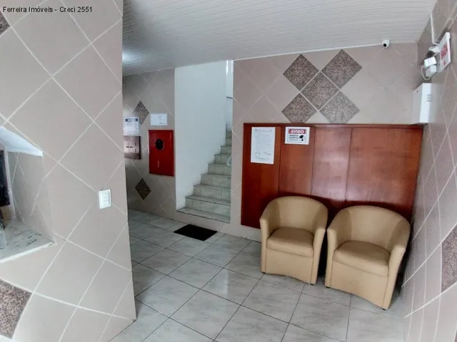Imagem 15: APARTAMENTO RESIDENCIAL em ITAJAÍ - SC, CENTRO