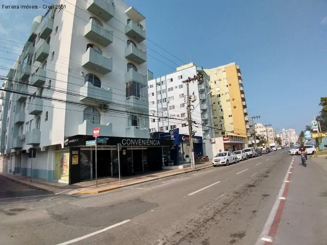 Imagem 5: APARTAMENTO RESIDENCIAL em ITAJAÍ - SC, CENTRO