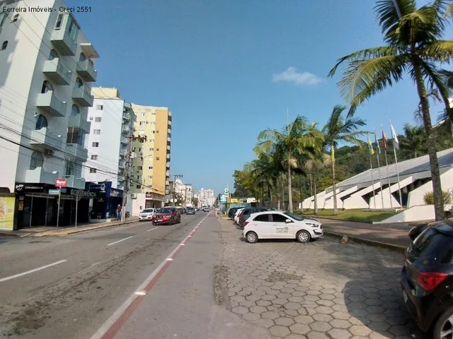 Imagem 16: APARTAMENTO RESIDENCIAL em ITAJAÍ - SC, CENTRO
