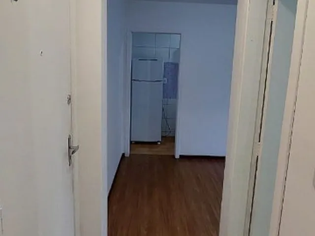 Imagem 8: APARTAMENTO RESIDENCIAL em ITAJAÍ - SC, CENTRO