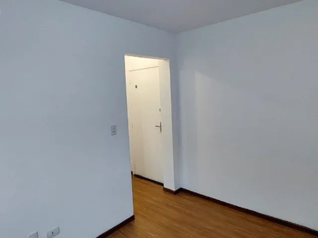 Imagem 9: APARTAMENTO RESIDENCIAL em ITAJAÍ - SC, CENTRO