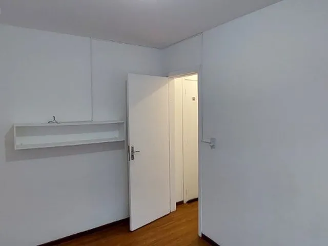 Imagem 6: APARTAMENTO RESIDENCIAL em ITAJAÍ - SC, CENTRO