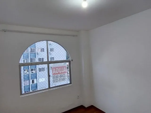 Imagem 12: APARTAMENTO RESIDENCIAL em ITAJAÍ - SC, CENTRO