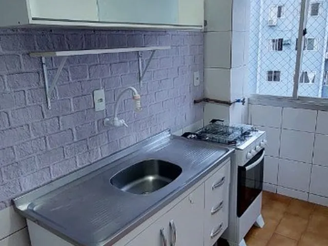 Imagem 10: APARTAMENTO RESIDENCIAL em ITAJAÍ - SC, CENTRO