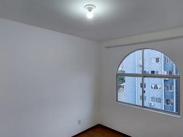 Imagem 7: APARTAMENTO RESIDENCIAL em ITAJAÍ - SC, CENTRO