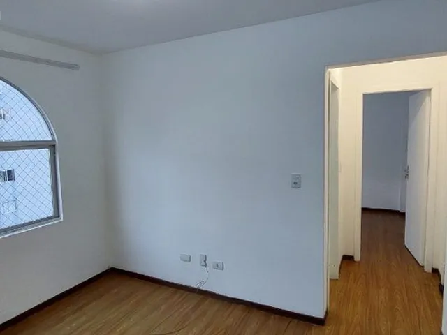 Imagem 11: APARTAMENTO RESIDENCIAL em ITAJAÍ - SC, CENTRO