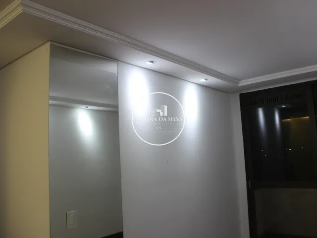 Imagem 2: Apartamento à venda Cond Ed. Altos Morumbi Sul - Chácara Nossa Sra do Bom Conselho
