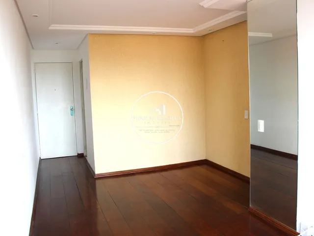 Imagem 11: Apartamento à venda Cond Ed. Altos Morumbi Sul - Chácara Nossa Sra do Bom Conselho