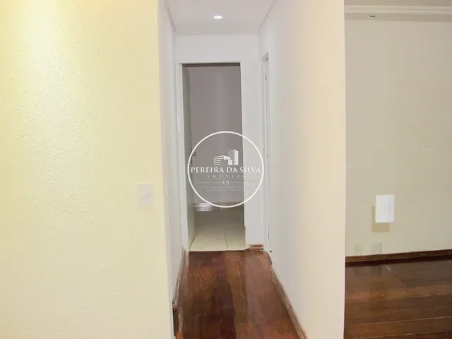 Imagem 5: Apartamento à venda Cond Ed. Altos Morumbi Sul - Chácara Nossa Sra do Bom Conselho