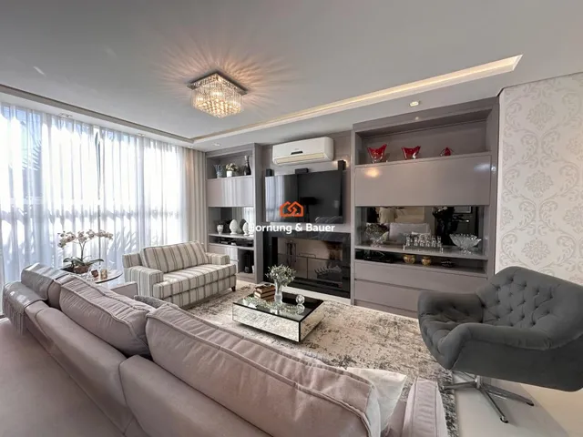 Imagem 10: Casa à venda no Condomínio Horizon Clube Residencial em Estância Velha, Bairro Encosta